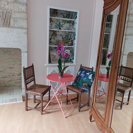 Auberge Du Lion D'Or Lanzac Zewnętrze zdjęcie