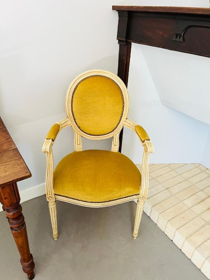 Auberge Du Lion D'Or Lanzac Zewnętrze zdjęcie
