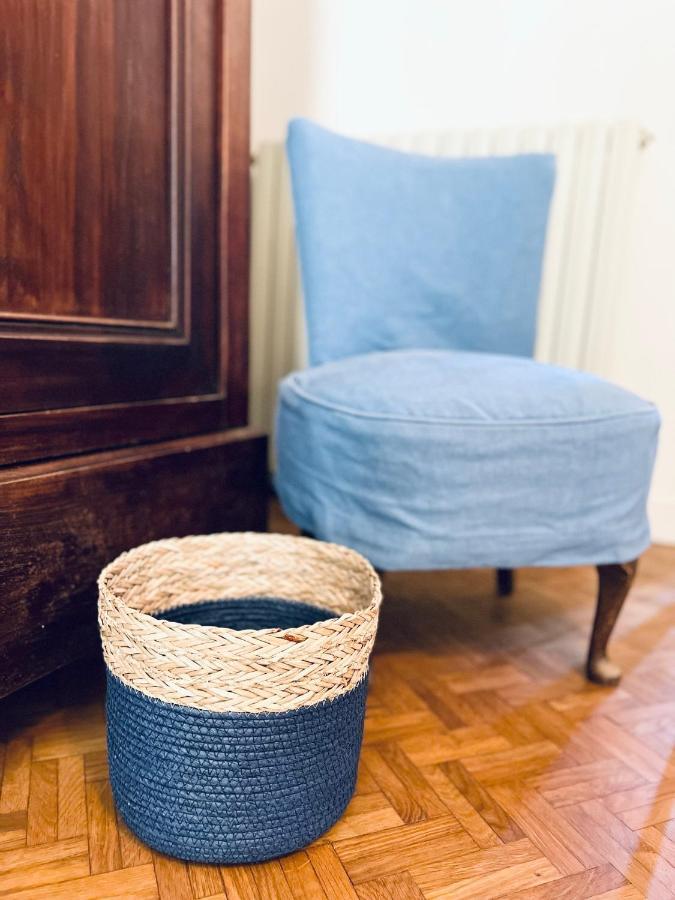 Auberge Du Lion D'Or Lanzac Zewnętrze zdjęcie
