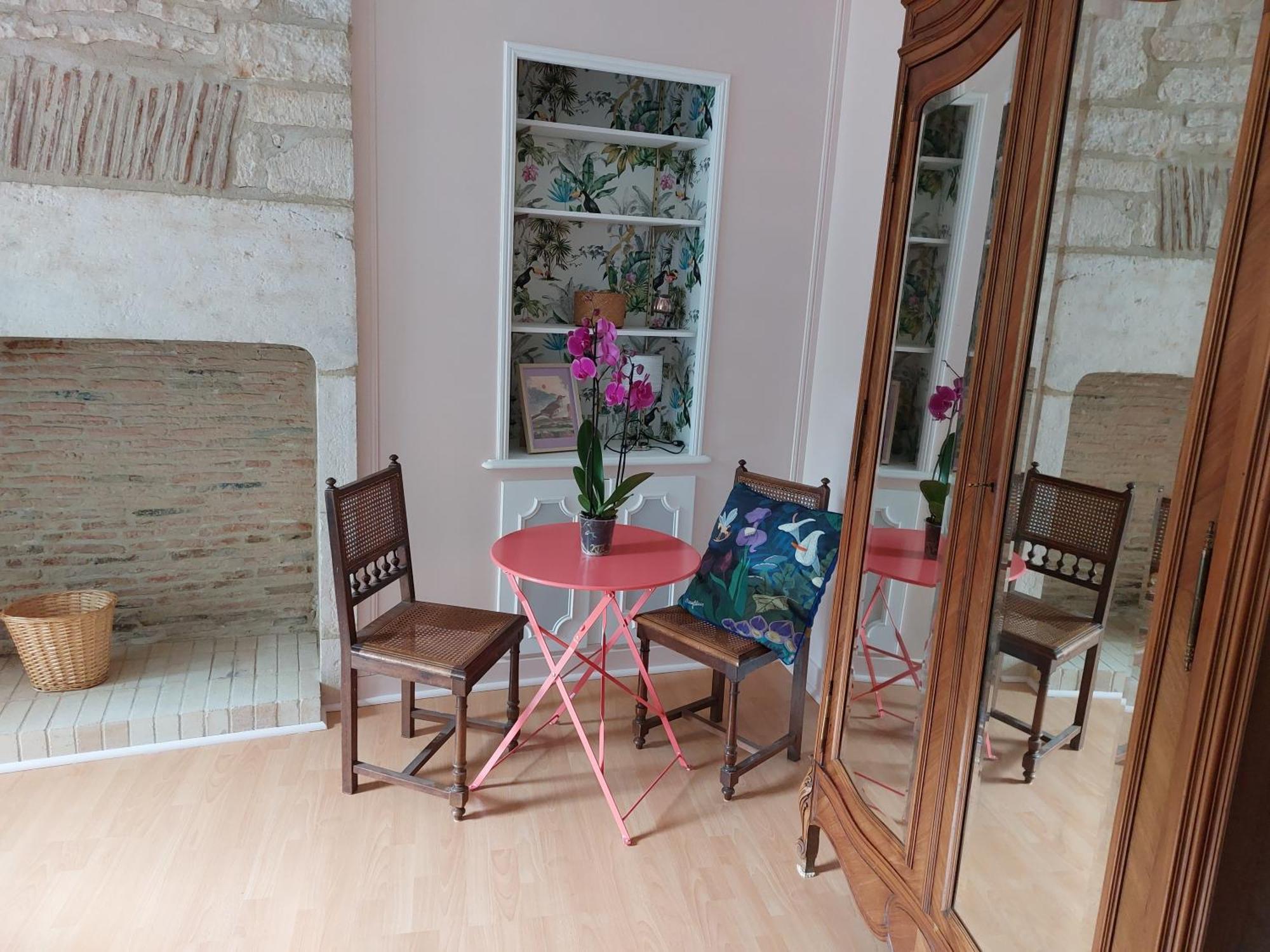 Auberge Du Lion D'Or Lanzac Zewnętrze zdjęcie